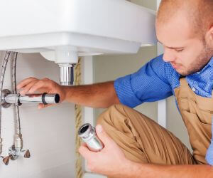 About Emergency plumbing pros Atlas, MI